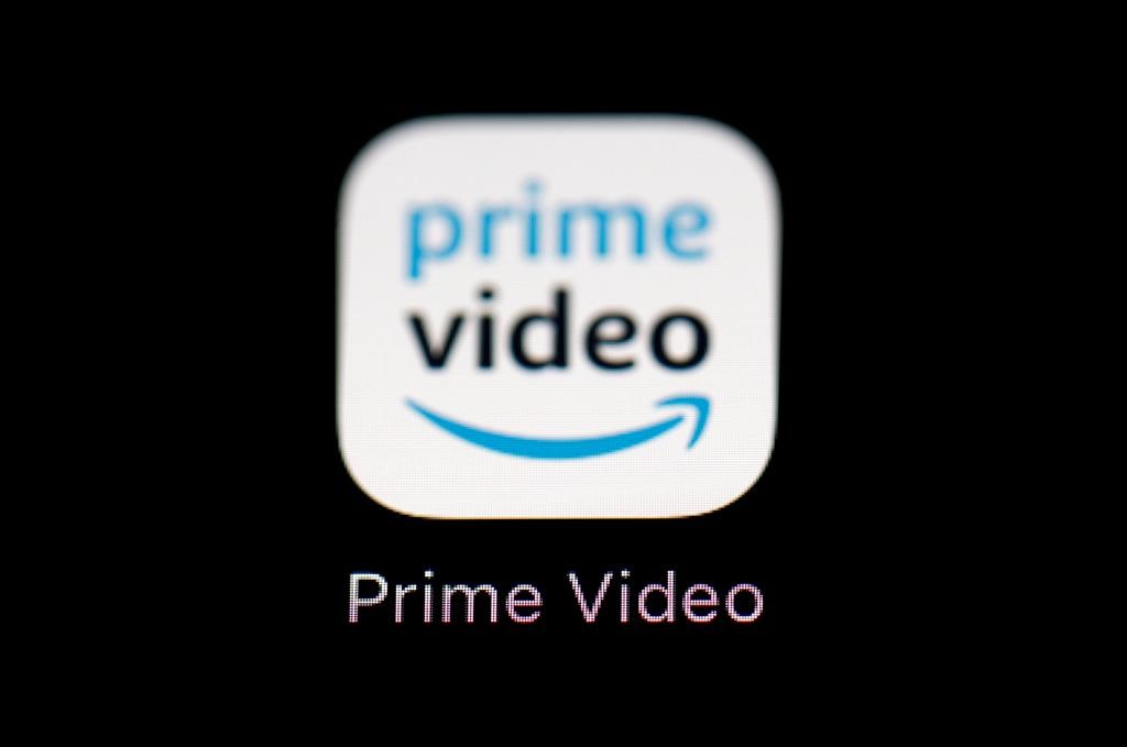Prime Video makes changes as it sets launch date for showing ads in Canada
