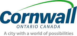 City of Cornwall adopts its 2024 Water and Wastewater budget.