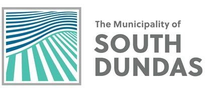 Highlights from the South Dundas Council meeting held December 11, 2023.