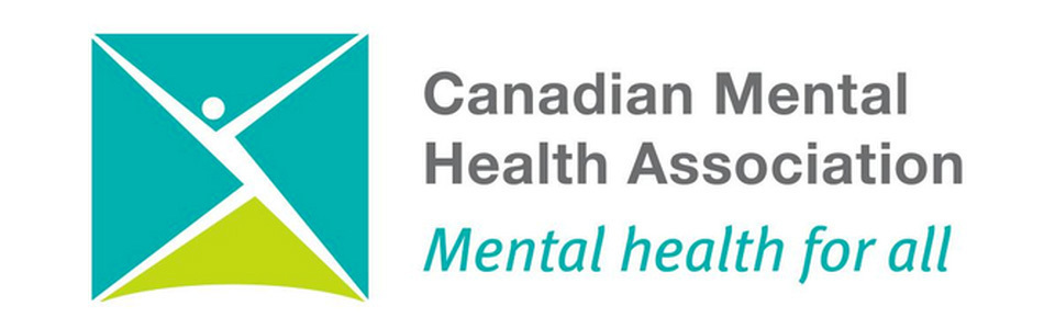 Ontario mental health and addictions organizations sound the alarm on alcohol announcement