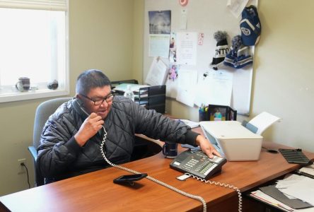 Neskantaga First Nation works to uplift community since suicide crisis 10 years ago