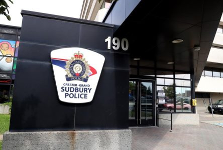 Police say man died during arrest in intimate partner call, Ontario watchdog probes