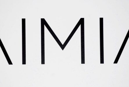 Aimia CEO Phil Mittleman, president Michael Lehmann leaving company