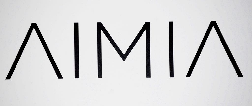 Aimia CEO Phil Mittleman, president Michael Lehmann leaving company