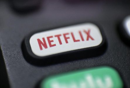 Some Netflix subscribers face price hike as no-ads basic plan ends in Canada