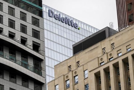 Deloitte Canada launches advisory practice focused on Indigenous communities