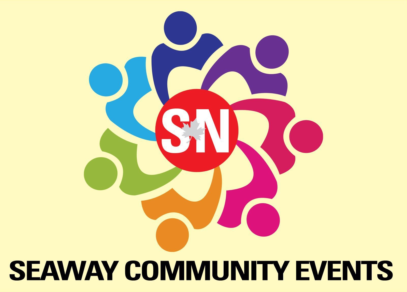 Community Events January 24, 24