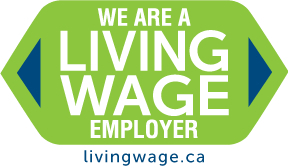 It Pays to Pay Well! The EOHU is now a Certified Living Wage Employer 