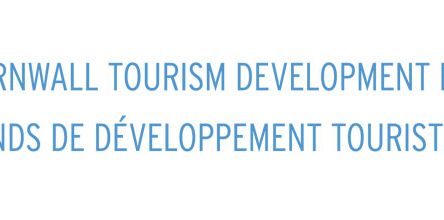 Tourism Development Fund Continues to Grow