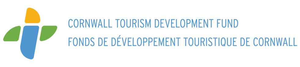 Tourism Development Fund Continues to Grow
