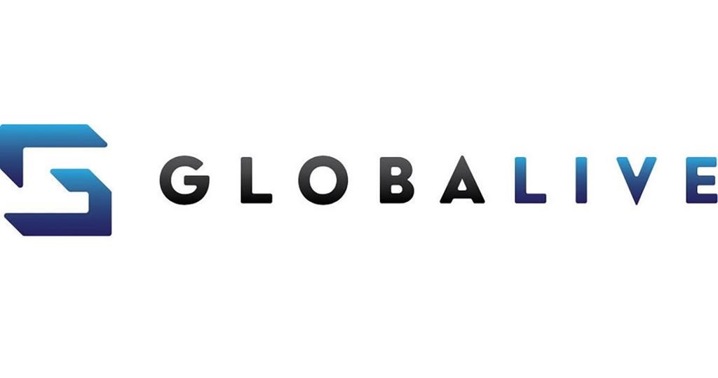 Globalive’s Lacavera says deal in place to acquire Wealth One Bank of Canada