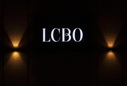 Ontario finance minister cancels LCBO pilot that would ID customers before entry