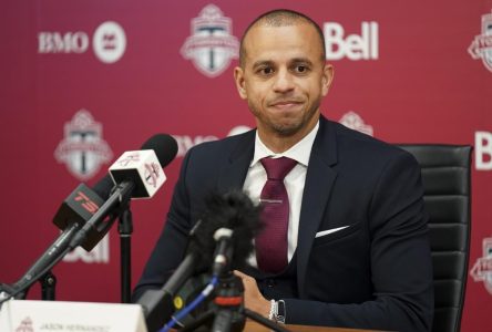 Toronto FC adds international spot via allocation money trade with CF Montreal