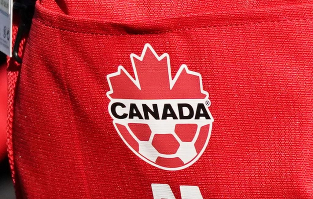 Toronto says World Cup cost estimate now at $380 million, cites additional match