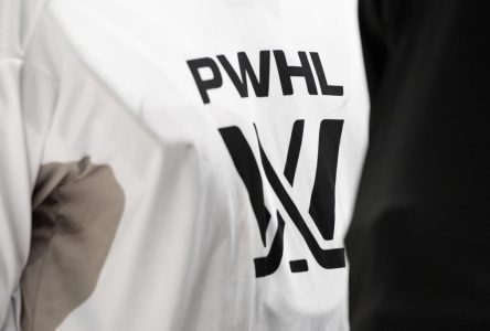 PWHL announces playoff format that will allow No. 1 seed to pick opponent