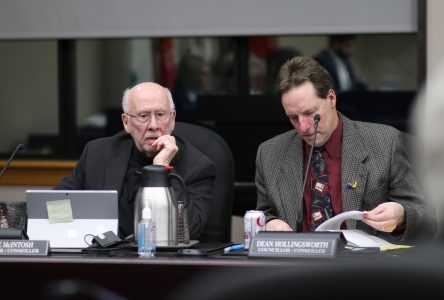 Highlights of the Cornwall City Council Meeting on February 27, 2024