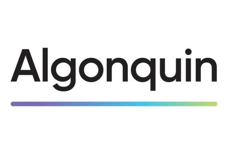 Algonquin Power and Utilities reports Q4 profit as revenue falls from year ago mark