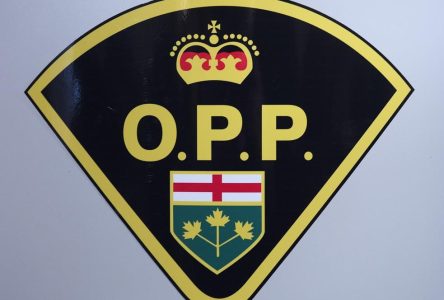 OPP investigating after early morning shooting on Highway 6; few details released
