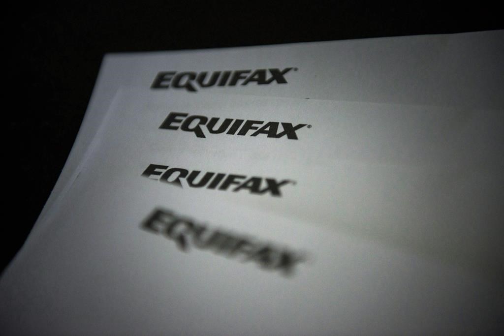 Credit delinquencies on rise among Canadian businesses: Equifax