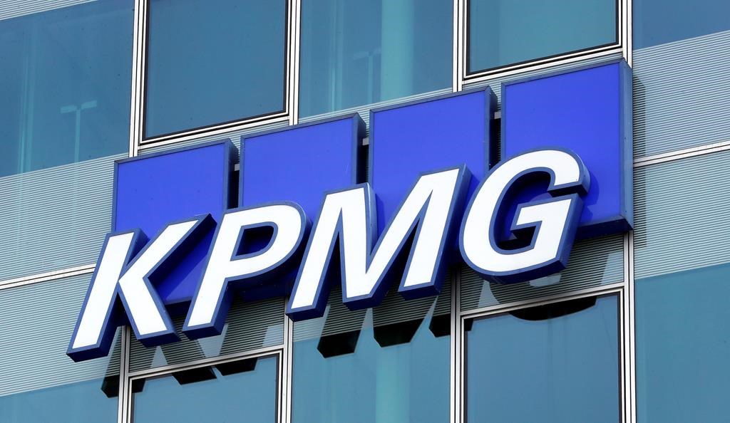 Businesses worried about ESG fraud as stakeholder pressure mounts: KPMG poll