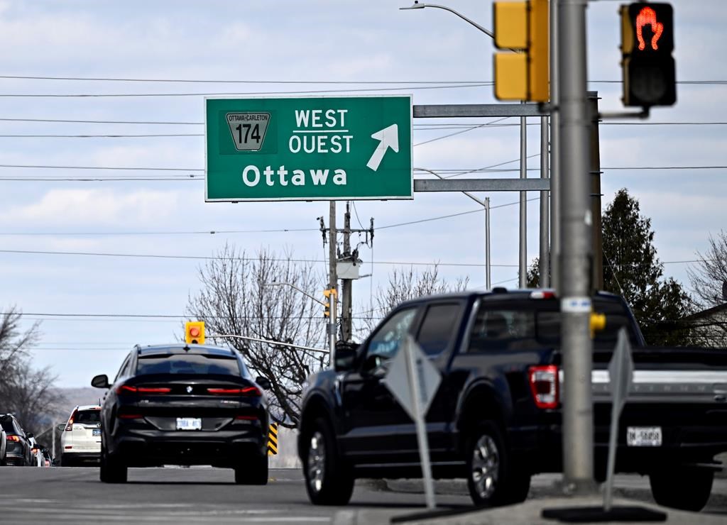 Ontario reaches ‘new deal’ with City of Ottawa to take over certain costs
