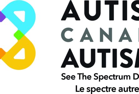 World Autism Acceptance Day 2024