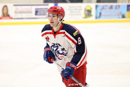 Colts Take Playoff Series Lead with Double OT Win