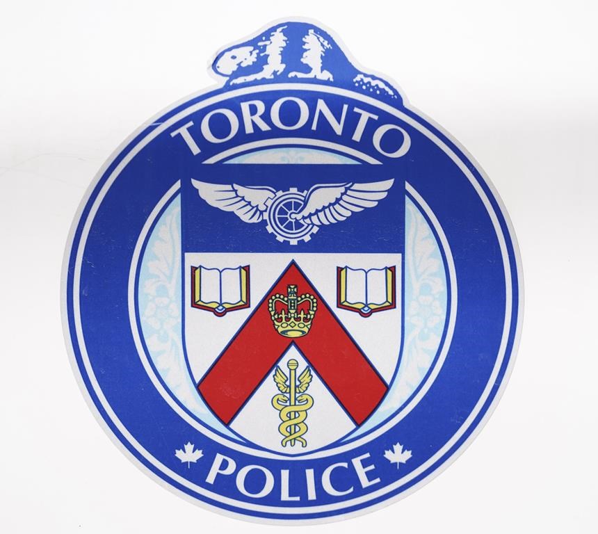 Man dead after ‘violent altercation’ in North York parking lot: Toronto Police