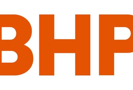 BHP Group makes takeover offer for Anglo American valued at US$39 billion