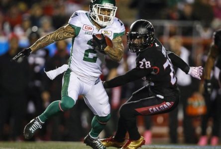 Chad Owens, SJ Green and Weston Dressler highlight ’24 Hall of Fame class