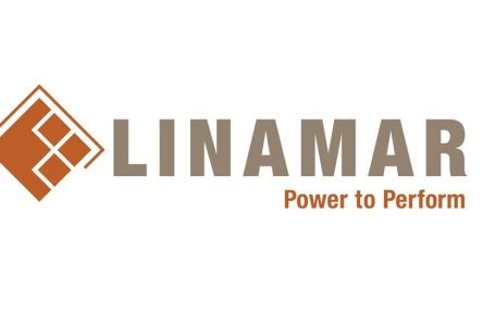 Linamar reports earnings up in first quarter to $178.5 million