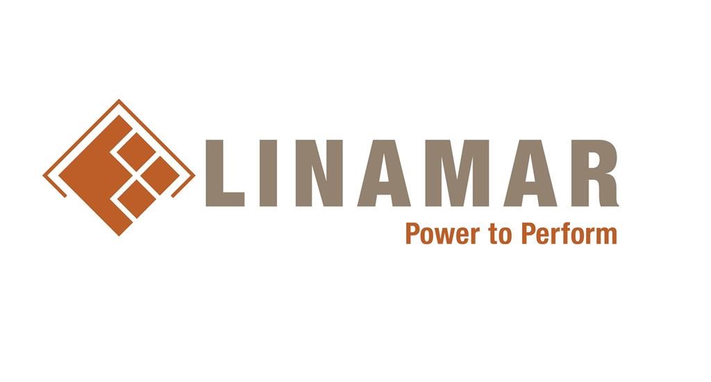 Linamar reports earnings up in first quarter to $178.5 million