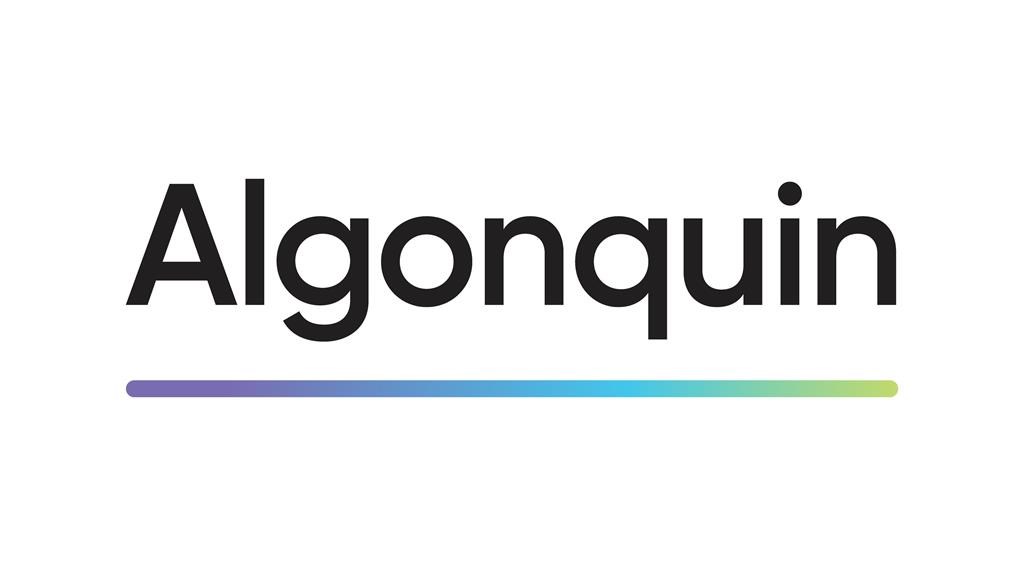 Algonquin Power & Utilities names Chris Huskilson as CEO, reports Q1 loss