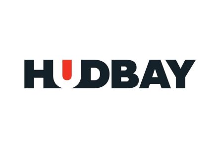 Mining company Hudbay Minerals reports US$18.5M Q1 profit, up from US$5.5M a year ago