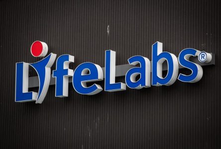 LifeLabs class-action payments of $7.86 start flowing to more than 900,000 claimants