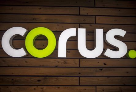 Eased CanCon rules allow Corus to lean into unscripted reality, lifestyle fare: exec