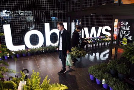 Independent stores and grocery alternatives see sales boost amid Loblaw boycott
