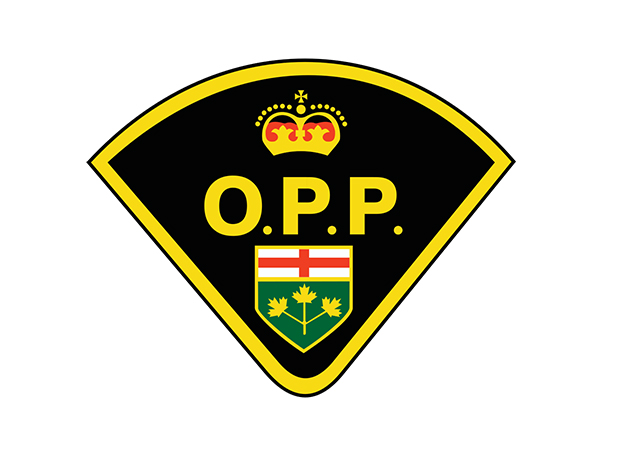 OPP investigating after missing man’s body found in truck