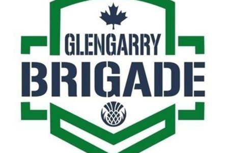 After 50-year “battle,” Glens, Rebels plan to start new season as Brigade