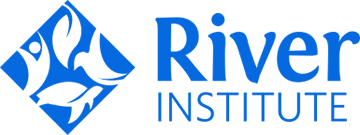 Community services recovery fund supports adaptations to improve resiliency for the River Institute